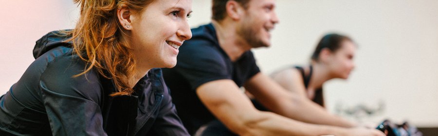 Sportiom-Sportfondsen-Fitness-018.jpg
