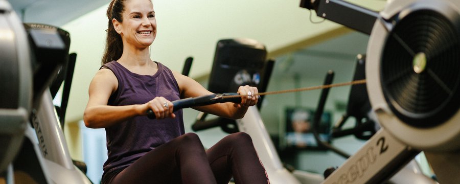 HR-Sportiom-Sportfondsen-Fitness-005