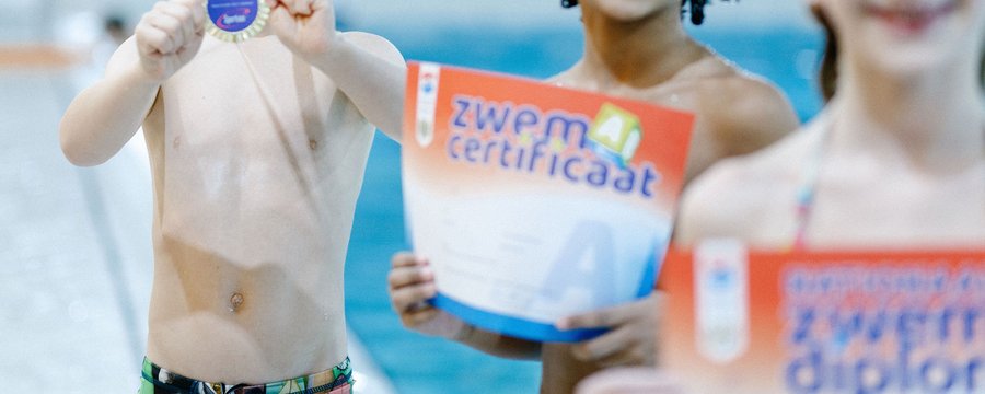 HR-Sportiom-Sportfondsen-Zwemmen-005