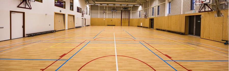 Sportzaal Hoftuyn.jpg