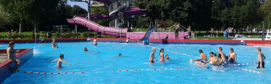 Stelleplas vrij zwemmen - aangepast.jpg