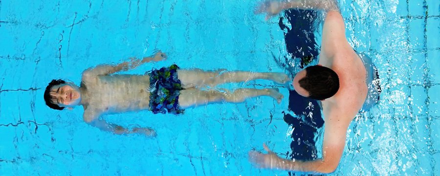 Stills.00_00_22_09.Still004nabewerkt