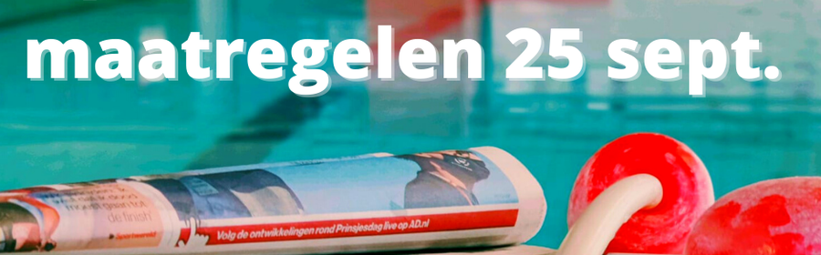 Updatemaatregelen.png