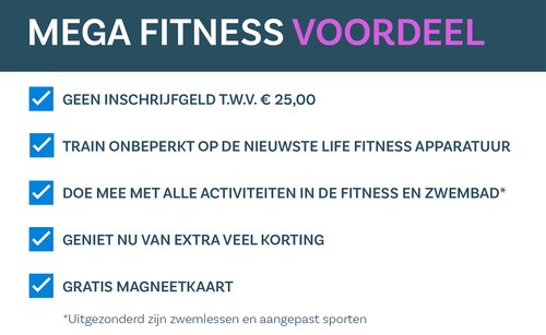 VOORDELEN WEBSITE kopiëren.jpg