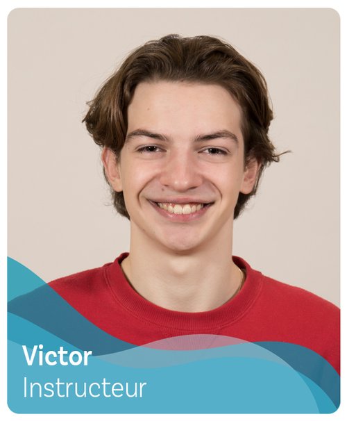 Victor DEF.jpg