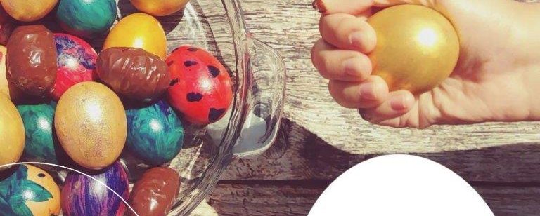 Vind-jij-het-gouden-ei-