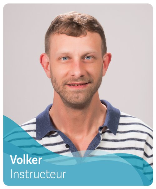 Volker DEF.jpg