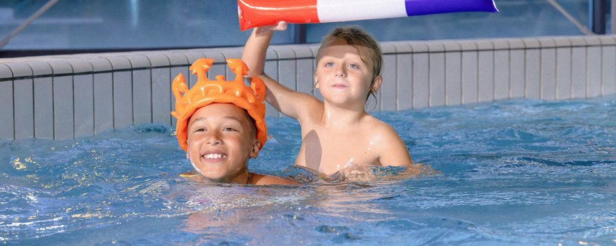 Vrijzwemmen_Sportfondsen_aug 2546