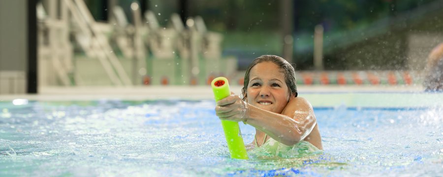 Vrijzwemmen_Sportfondsen_aug 2523