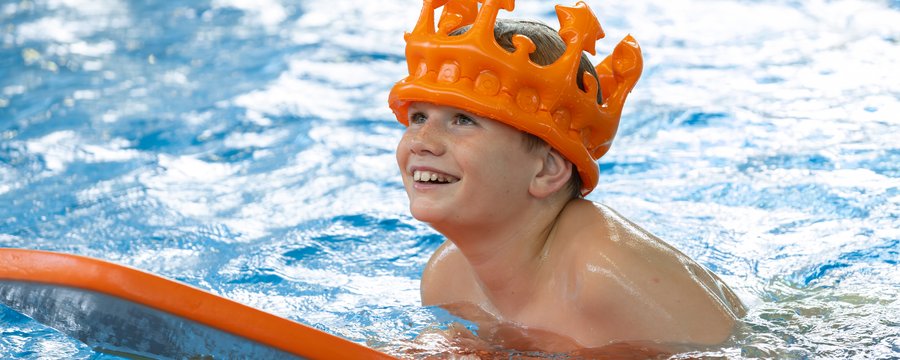 Vrijzwemmen_Sportfondsen_aug 256