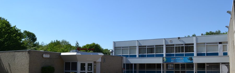 WB hoofdingang.jpg