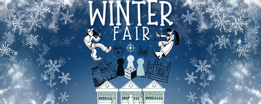 Winterfair