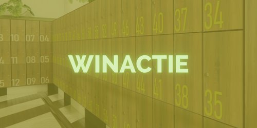 WINACTIE