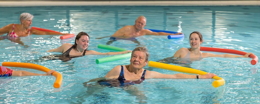 Website-beeld-2024-nieuw-seizoen