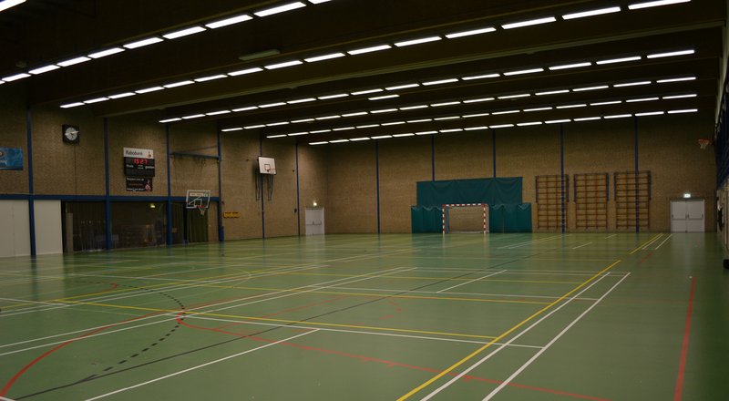 WB Anker sporthal.jpg