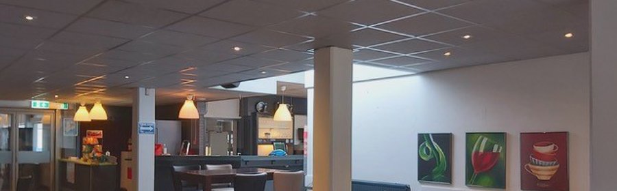 WB Anker horeca rechts.jpg