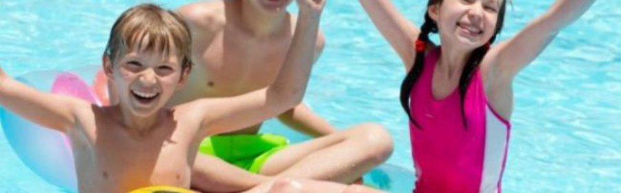 Website banner 1920 x 1080 8584 (2).jpg