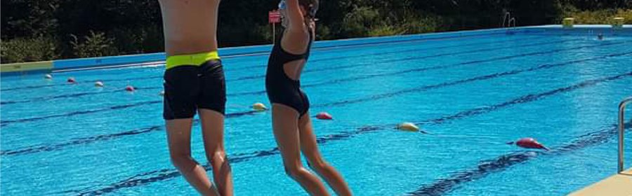 Jump 2