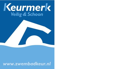 keurmerk.jpg