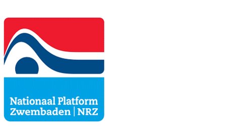 nrcnrz.png