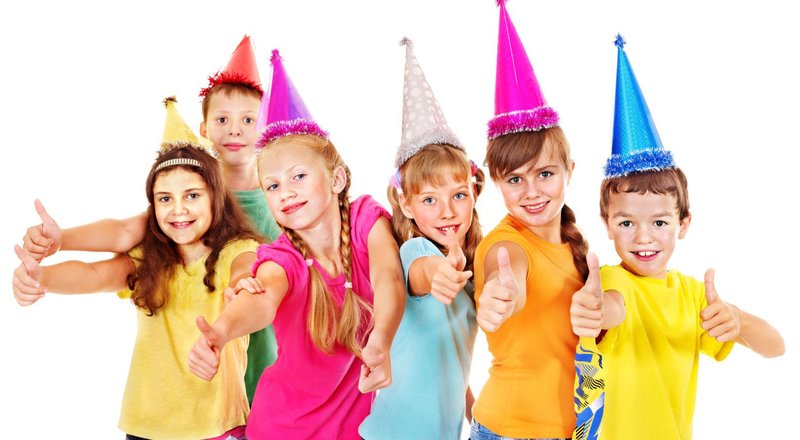 Website banner 1920 x 1080 8584.jpg