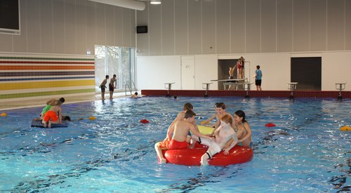 Website banner 1920 x 1080 8587 (4).jpg