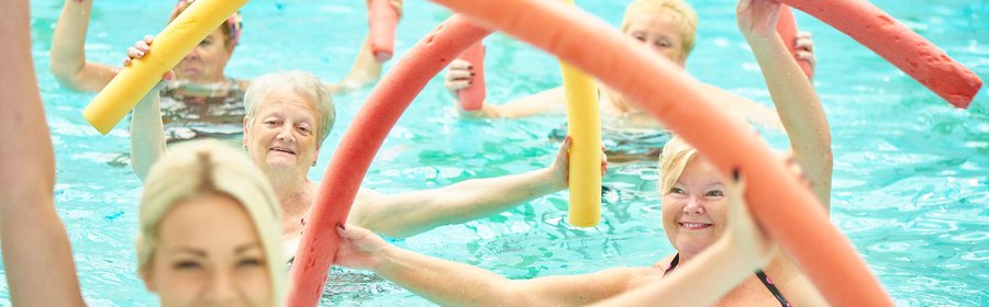 Website banner 1920 x 1080 9151.jpg