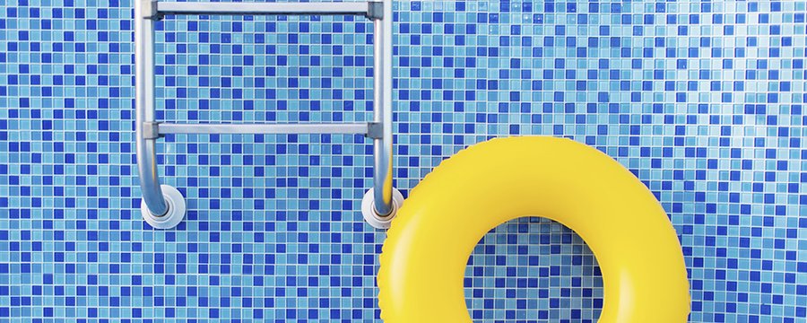 Feitelijke toelichting incident