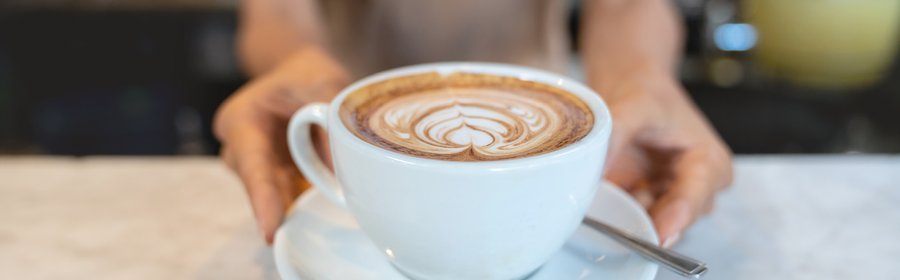 Horeca - Koffie