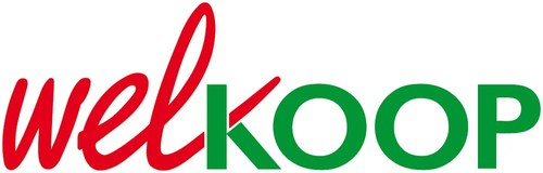 Welkoop-logo-wite-achtergrond