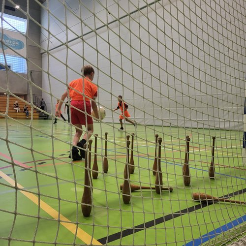 WhatsApp Image 2024-09-17 at 16.47.35