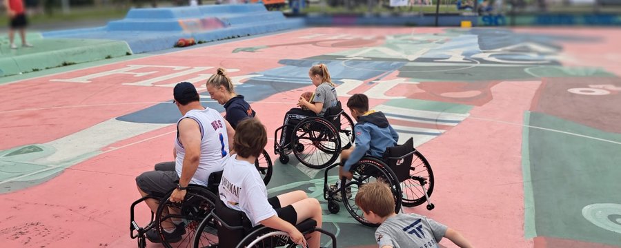 WhatsApp Image 2025-10-29 at 13.19.53