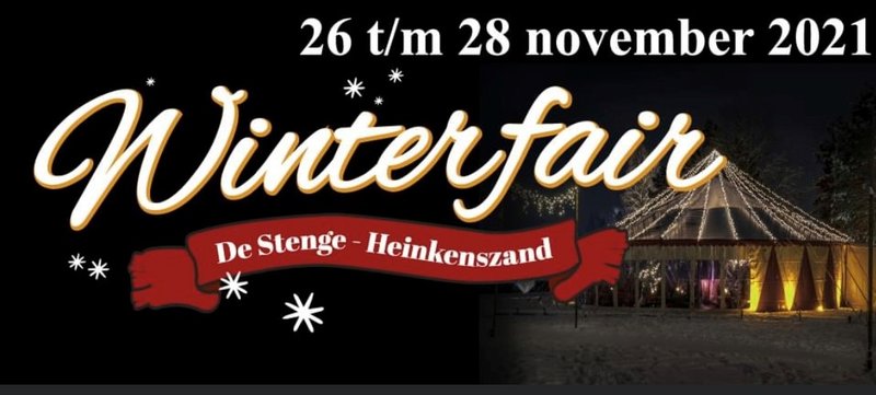 Winterfair.jpg