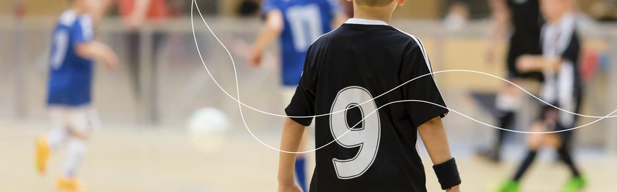 Zaalverhuur header.jpg