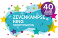 Zevenkampse Ring-40Jaar_Shapes.png