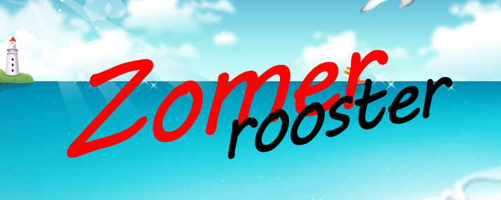 Zomerrooster-vakantie-e1593254695741