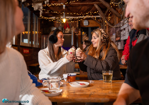 Zonder titel (A4 (liggend))