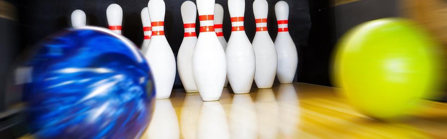 Bowlingfeestje2