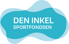 Logo van Zwembad Den Inkel
