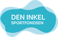 Logo van Zwembad Den Inkel