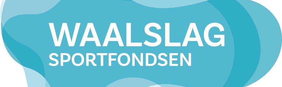 Zwembad waalslag logo 2021.jpeg