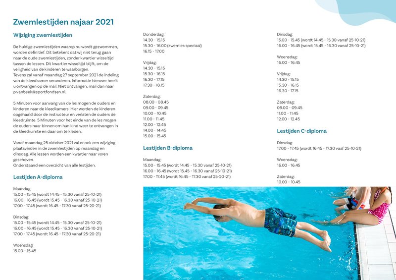 Zwemlestijden najaar 2021.jpg