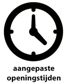 aangepaste openingstijden.JPG