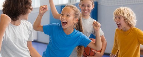 activity-basisschool-no-image