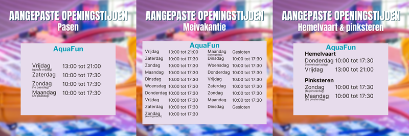 aquafun 2