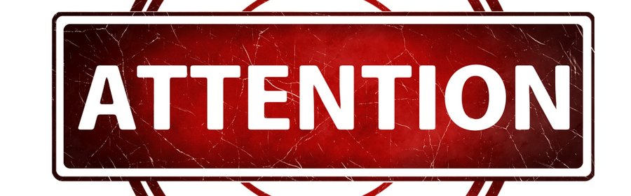 attention.jpg