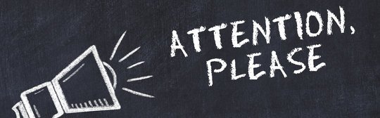 attention please.jpg