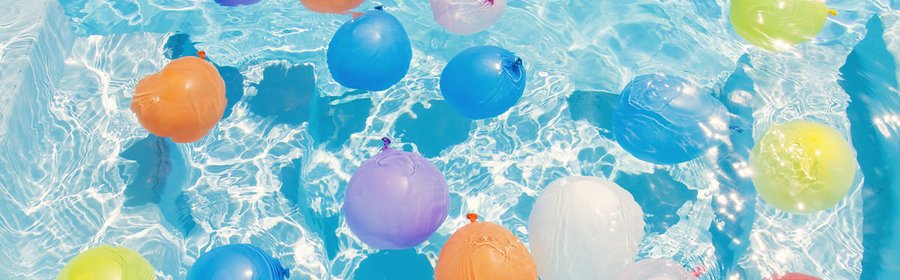 ballonen water.jpg