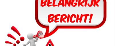 belangrijk-bericht-medium.png