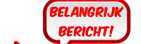 belangrijk bericht.png